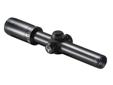 The most proven riflescope in history has been made deadlier than ever. From the class-leading 91% light transmission to the nearly indestructible one-piece tube, every aspect of the TrophyÂ® XLT is optimized to elevate what has become the American