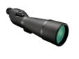 Destined to set new standards of clarity and dependability, both of Bushnell's 80mm EliteÂ® spotting scopes are engineered with only the finest materials. With ED Prime Extra-Low Dispersion Fluorite glass and premium BaK-4 porro prisms, they offer