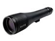 Bushnell's 60mm and 70mm scopes feature PC-3 phase- corrected BaK-4 roof prisms with fully multi-coated optics for extra-sharp, extra-bright and brilliant color resolution at the longest ranges. Utilizing the latest Bushnell technology these scopes