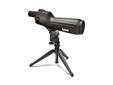 Spacemaster spotting scopes with quality and dependability have long set the standard to field spotting scopes. Ideal for a variety of field conditions. They feature internal flare shielding, built-in peep sight, the finest color corrected, fully