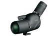 Legend ULTRA HD Spotting ScopesEverything you've ever wanted in a spotting scope. Well, almost everything. Getting a B&C elk or rare bird species in it is your job. But we make the task as easy as possible with bright, razor-sharp imagery and a compact