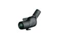 Legend ULTRA HD Spotting ScopesEverything you've ever wanted in a spotting scope. Well, almost everything. Getting a B&C elk or rare bird species in it is your job. But we make the task as easy as possible with bright, razor-sharp imagery and a compact