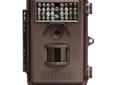 Bushnell 8MP Trophy Cam Brn NV Clm 119436C
Manufacturer: Bushnell
Model: 119436C
Condition: New
Availability: In Stock
Source: http://www.fedtacticaldirect.com/product.asp?itemid=46941