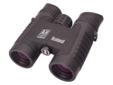 "Bushnell 8x32 AR Optics Black Roof,WPFP, MC AR250832"
Manufacturer: Bushnell
Model: AR250832
Condition: New
Availability: In Stock
Source: http://www.fedtacticaldirect.com/product.asp?itemid=61641