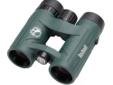 "Bushnell 8x32 NatureView Grn Roof,WPFP,FMC,6 Lan 220832"
Manufacturer: Bushnell
Model: 220832
Condition: New
Availability: In Stock
Source: http://www.fedtacticaldirect.com/product.asp?itemid=61642