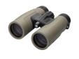 "Bushnell 8x42 NatureView Grn Roof,WPFP,FMC,6 Lan 228042"
Manufacturer: Bushnell
Model: 228042
Condition: New
Availability: In Stock
Source: http://www.fedtacticaldirect.com/product.asp?itemid=61644