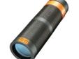 "Bushnell 9x32 Monocular Blk Roof,Waterproof,FC,CP 180932C"
Manufacturer: Bushnell
Model: 180932C
Condition: New
Availability: In Stock
Source: http://www.fedtacticaldirect.com/product.asp?itemid=57649