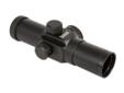 Bushnell Ar Optics 1x 28mmThe pinnacle of red rot aiming solutions. And the most rugged, reliable partners you?ll find when speed and accuracy are needed in a sight for your tactical firearm.Leading the charge for 2013, Bushnell's 1x MP and 2x MP. Red/