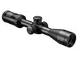 AR Optics3-9x 40mmDescription:Versatile optic featuring target turrets, side parallax adjustment and our Drop Zone 223 BDC reticle to accurately place rounds on target out to 600 yards.- Drop Zone 223 BDC reticle- Second focal plane- Fully multi-coated
