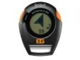 "Bushnell Backtrack Black, Bear Grylls Edition,Clam 360401BG"
Manufacturer: Bushnell
Model: 360401BG
Condition: New
Availability: In Stock
Source: http://www.fedtacticaldirect.com/product.asp?itemid=57615