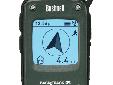 BackTrack D-TOUR - GreenLong after your cell service has faded, the Bushnell BackTrack D-TOUR has you covered. With up to five storable locations, the D-TOUR allows you to not only save trailhead and campsite locations, but also log that hidden fishing