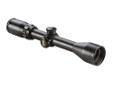 Bushnell Banner3-9x40 Mt/ILCF500/Bx 713946B
Manufacturer: Bushnell
Model: 713946B
Condition: New
Availability: In Stock
Source: http://www.fedtacticaldirect.com/product.asp?itemid=54488
