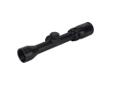 Bushnell Banner 1-4X 32MM Circle-X Reticle 711432
Manufacturer: Bushnell
Model: 711432
Condition: New
Availability: In Stock
Source: http://www.fedtacticaldirect.com/product.asp?itemid=54347