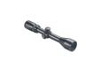 Bushnell Banner 3-9x40 Blk Mte Multi-X BDC 713946
Manufacturer: Bushnell
Model: 713946
Condition: New
Availability: In Stock
Source: http://www.fedtacticaldirect.com/product.asp?itemid=54524
