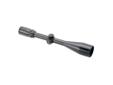 Bushnell Banner 3-9X50 Black Matte 713950
Manufacturer: Bushnell
Model: 713950
Condition: New
Availability: In Stock
Source: http://www.fedtacticaldirect.com/product.asp?itemid=54353