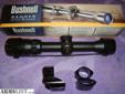 Bushnell Banner Dawn to Dusk Scope?1.5-4.5 x 32 mm
Marlin 336C see thru scope rings with mounting screws
$80.00 obo
Dave REDACTED
REDACTED
Source: http://www.armslist.com/posts/1341250/tampa-rifles-for-sale--bushnell-banner-dawn-to-dusk-scope-new-in-box