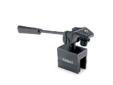 Tripods, Adapters and Mounting "" />
Bushnell Car Window Mount Lg 784405
Manufacturer: Bushnell
Model: 784405
Condition: New
Availability: In Stock
Source: http://www.fedtacticaldirect.com/product.asp?itemid=55122