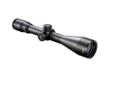 Bushnell Elite6500 2.5-16x42 Mte DOA SF 652164B
Manufacturer: Bushnell
Model: 652164B
Condition: New
Availability: In Stock
Source: http://www.fedtacticaldirect.com/product.asp?itemid=54127