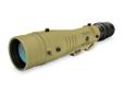 "Bushnell Elite,8-40x60 Tan, ED Glass, RGHD, Box 780840"
Manufacturer: Bushnell
Model: 780840
Condition: New
Availability: In Stock
Source: http://www.fedtacticaldirect.com/product.asp?itemid=61662