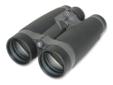 The Bushnell Elite 10x50 BaK-4 Prisim Binoculars with Rainguard 621050 usually ships same day.
Manufacturer: Bushnell
Price: $944.9200
Availability: In Stock
Source: