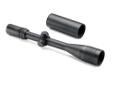 The Elite 3200 5-15x40 Multi-X Reticle Riflescope usually ships same day
Manufacturer: Bushnell
Price: $352.5000
Availability: In Stock
Source: http://www.code3tactical.com/elite-3200-5-15x40-multi-x-reticle-riflescope.aspx