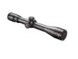 Bushnell Elite 6500 2.5-16x42 Mat Fine MX 652164M
Manufacturer: Bushnell
Model: 652164M
Condition: New
Availability: In Stock
Source: http://www.fedtacticaldirect.com/product.asp?itemid=54836