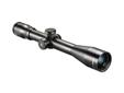 "Bushnell Elite 6500 2.5-16x42, Mat Mil Dot 652164MD"
Manufacturer: Bushnell
Model: 652164MD
Condition: New
Availability: In Stock
Source: http://www.fedtacticaldirect.com/product.asp?itemid=25702