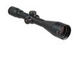 "Bushnell Elite 6500 2.5-16x50, Mat Mil Dot 652165MD"
Manufacturer: Bushnell
Model: 652165MD
Condition: New
Availability: In Stock
Source: http://www.fedtacticaldirect.com/product.asp?itemid=54870