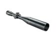 Bushnell Elite 6500 4.5-30x50 Mat Fine MX 654305M
Manufacturer: Bushnell
Model: 654305M
Condition: New
Availability: In Stock
Source: http://www.fedtacticaldirect.com/product.asp?itemid=54861
