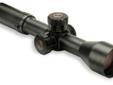 As one of the top riflescope innovators in the world, Bushnell has worked diligently with law enforcement and military experts nationwide to design, test and prove the finest family of tactical shooting instruments in the industry.
Each model in the Elite