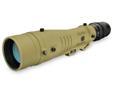Bushnell Elite Tactical LMSS 8-40x60 Spotting Scope 780841H DEMO
Manufacturer: Bushnell Tactical
Model: 80841H
Condition: New
Availability: In Stock
Source: