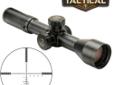 Bushnell Elite Tactical Riflescope 3.5-21X50, 34mm Tube, G2-DMR Reticle - Matte. Make a high-performance tactical decision. Bushnell's putting the most powerful optics in the world into the hands of those sworn to defend it. Elite Tactical. Designed
