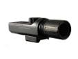 "Bushnell Equinox I-Beam IR Flashlight, NV,6L Box 267100"
Manufacturer: Bushnell
Model: 267100
Condition: New
Availability: In Stock
Source: http://www.fedtacticaldirect.com/product.asp?itemid=57632