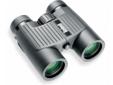 The Bushnell Excursion 8x32 Binoculars 240832 usually ships same day.
Manufacturer: Bushnell
Price: $160.4300
Availability: In Stock
Source: http://www.code3tactical.com/bushnell-excursion-8x32-binoculars-240832.aspx