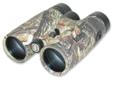 The Bushnell Excursion EX 10x42 Wide Field of View Binoculars 244211 usually ships same day.
Manufacturer: Bushnell
Price: $262.4300
Availability: In Stock
Source: