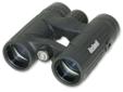 The Bushnell Excursion EX 7x36 Birding Series Binoculars 243606 usually ships same day.
Manufacturer: Bushnell
Price: $194.9300
Availability: In Stock
Source: http://www.code3tactical.com/bushnell-excursion-ex-7x36-birding-series-binoculars-243606.aspx