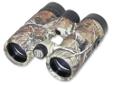 The Bushnell Excursion EX 8x36 Binoculars 243609 usually ships same day.
Manufacturer: Bushnell
Price: $200.9200
Availability: In Stock
Source: http://www.code3tactical.com/bushnell-excursion-ex-8x36-binoculars-243609.aspx