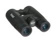 Bushnell Excursion EX 8x42 PC-3 Phase Coat 244208
Manufacturer: Bushnell
Model: 244208
Condition: New
Availability: In Stock
Source: http://www.fedtacticaldirect.com/product.asp?itemid=52819
