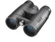 Bushnell ExcursionEX 10x36mm Blk RP WdFOV 243610
Manufacturer: Bushnell
Model: 243610
Condition: New
Availability: In Stock
Source: http://www.fedtacticaldirect.com/product.asp?itemid=52734