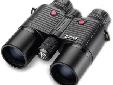 Binocular Features: XTR technology for ultimate light transmission BaK-4 prisms with PC-3 phase corrective coating for superior resolution and clarity RainGuard HD water repellent lens coating 100% waterproof VDT (Vivid Display Technology) - enhances
