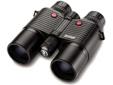 The ultimate in hunting efficiency, the new Fusion 1600 melds class-leading binocular clarity and brightness with our unmatched ARC laser rangefinder technology. Fully multi-coated optics and BaK-4 prisms provide enhanced resolution and contrast for