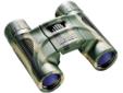 The Bushnell H2O 10x25 Waterproof Camo Binoculars 131006 usually ships same day.
Manufacturer: Bushnell
Price: $49.4300
Availability: In Stock
Source: http://www.code3tactical.com/bushnell-h2o-10x25-waterproof-camo-binoculars-131006.aspx