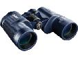 H20 Binocular12X 42MMModel: 134212Our all-purpose, full size BaK-4 porro prism for high magnification at a distance.ONLY THING WE DIDN'T DO WAS TEACH THEM TO SWIM.The ultimate on-the-water viewing companions, our ever-popular H20â¢ binoculars have been