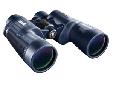 H20 Binocular7X 50MMModel: 157050Grace your boat deck with a huge field of view and ideal magnification for long-range viewing.ONLY THING WE DIDN'T DO WAS TEACH THEM TO SWIM.The ultimate on-the-water viewing companions, our ever popular H20â¢ binoculars