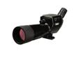 Bushnell Imageview 15-45x70mm 5 MP 2.5""LCD 111545
Manufacturer: Bushnell
Model: 111545
Condition: New
Availability: In Stock
Source: http://www.fedtacticaldirect.com/product.asp?itemid=26586