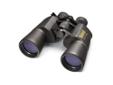 Bushnell Legacy 10-22x50 Binocular 121225
Manufacturer: Bushnell
Model: 121225
Condition: New
Availability: In Stock
Source: http://www.fedtacticaldirect.com/product.asp?itemid=52798