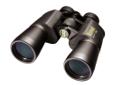 Bushnell Legacy 10x50 Binocular 120150
Manufacturer: Bushnell
Model: 120150
Condition: New
Availability: In Stock
Source: http://www.fedtacticaldirect.com/product.asp?itemid=52806