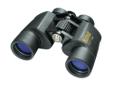Bushnell Legacy 8x42 Binocular 120842
Manufacturer: Bushnell
Model: 120842
Condition: New
Availability: In Stock
Source: http://www.fedtacticaldirect.com/product.asp?itemid=52807
