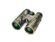 Bushnell Legend 10x42 ED+UWB Coating RTAP 191043
Manufacturer: Bushnell
Model: 191043
Condition: New
Availability: In Stock
Source: http://www.fedtacticaldirect.com/product.asp?itemid=52767