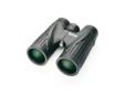 Bushnell Legend 10x42HD ED + UWB Coating 191042
Manufacturer: Bushnell
Model: 191042
Condition: New
Availability: In Stock
Source: http://www.fedtacticaldirect.com/product.asp?itemid=26589
